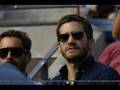 Jake Gyllenhaal - Cater to you