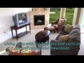 Kauai Luxury Vacation Rental at the North Shore's ...