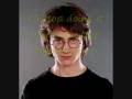 Harry potter chat number 1..wmv