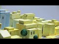 El juego de Google Maps para su red social Google+