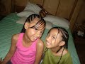 Trip to the Philippines for the holidays