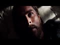 Gus Lewis video 3