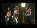Paul Rodgers Live Webcast