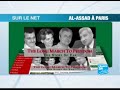 Le web US divis� sur les tirs iraniens