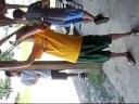 Serious Trombone Skills