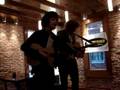 The Kooks - Mr. Maker