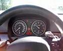 BMW 335i BMW 335i