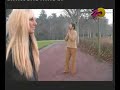 qarsaki-meli-afghanistan.html
