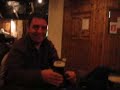 Al pub in scozia