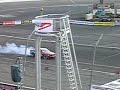 Formula D- Ken Gushi Qualifying Round