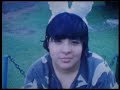 Video De 
