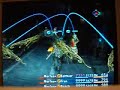 final-fantasy-xii-999chain-abiss-henne-mines.html