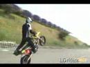 080518 www.lis-riderz.com