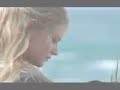 Bang, Bang, Boom! - Lost: Sawyer & Claire