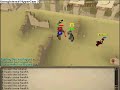 P H 4 T Z Z vs. l00t15