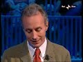 Travaglio - Annozero - I soldi sono nulla Travaglio - Annozero - I soldi sono nulla