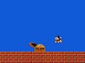Ducktales Talkthrough 006 - Getting My Money Back & A Secret