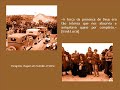 irmã lúcia  1907 2005 