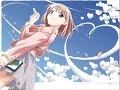 Dj Satomi - Waves Dj Satomi - Waves