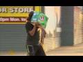 Australia's aborigines fall through the cracks - 21 Nov 2008