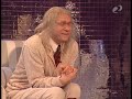 Kristjan Kasearu Intervjuu Kristjan Kasearu Intervjuu