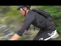 MTB - VTT - Mont Ventoux