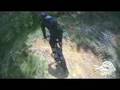 MTB - VTT - Mont Ventoux