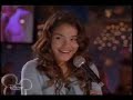 Start Of Someting New - Vanessa Hudgens & Zac Effron (HSM)