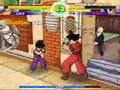 Super-Dragon-Ball-Z-
