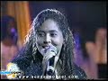 ROSE NASCIMENTO - 