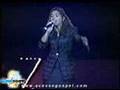 ROSE NASCIMENTO - 