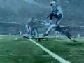 nike-football-leave-nothing.html
