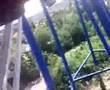 9.6.08 a Gardaland *_*