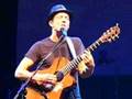 Jason Mraz Bella Luna