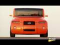 New York: Scion Hako Concept
