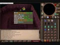 Barrowing with double zero2