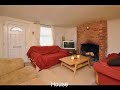 Click here to watch this video Property For Sale in the UK: near to Upstreet Kent 149950 GBP House