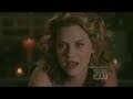 Lucas & Peyton - What will happen in Season 6?