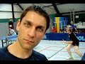 Tournoi de Grand Quevilly