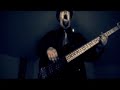 StraightRazor Entertainment Presents