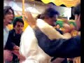 ayYy gAnpat bAjana ayYy gAnpat bAjana
