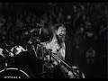 A Tribute to Lars Ulrich