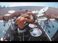 Assistir ao v�deo