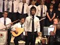 SERKAN BA?TAN - ?ND?M YAR?N BAH�ASINA