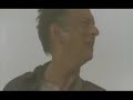 Lost - season 4 - ben - deleted scene