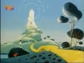 el mago de oz episodio 13 el secreto del mago 01