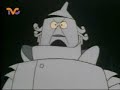 el mago de oz episodio 13 el secreto del mago 01