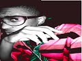 Dyme-A-Duzin ft Crucial - Get like me