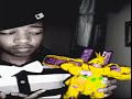 The second track off of Dyme-A-Duzin's mixtape 
