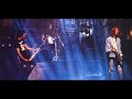 grunge41 - Breed - Nirvana
